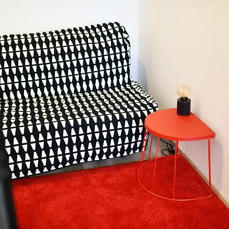 Mizu - Portowy * Kołobrzeg