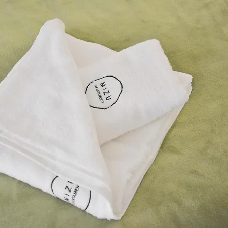 Mizu - Portowy * Kołobrzeg